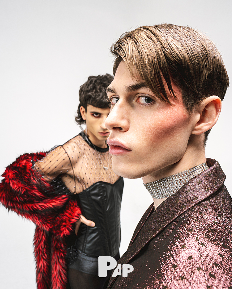 EDITORIAL1