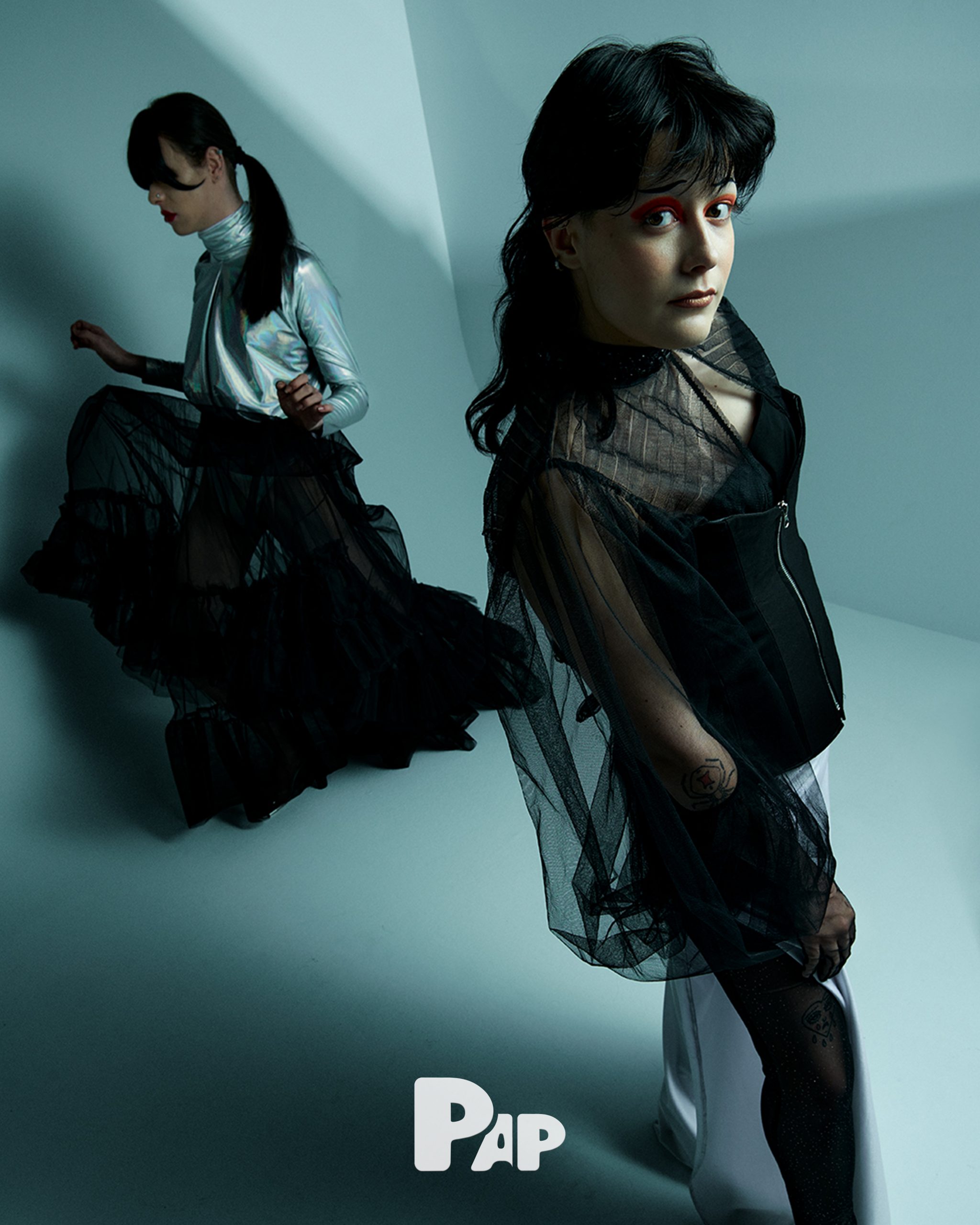 EDITORIAL1