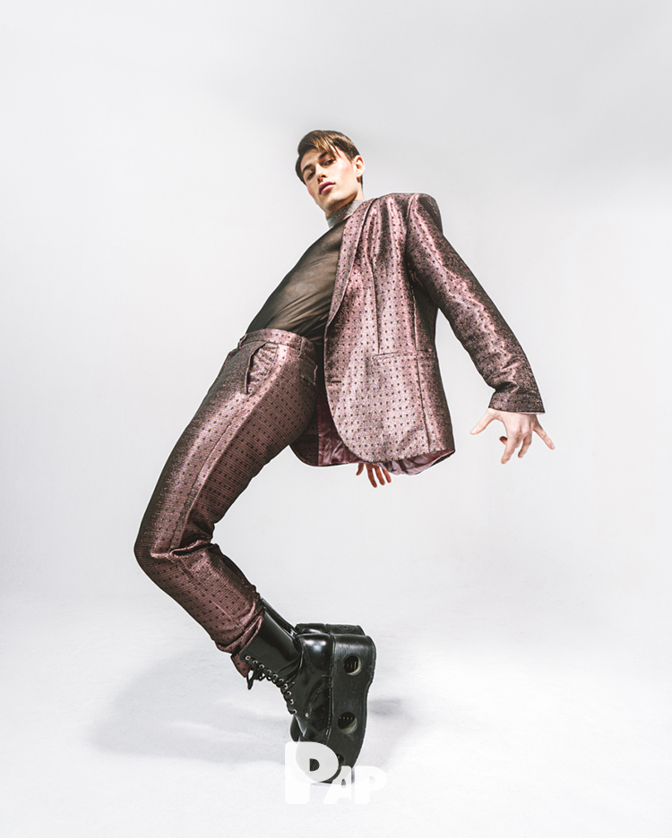 EDITORIAL10