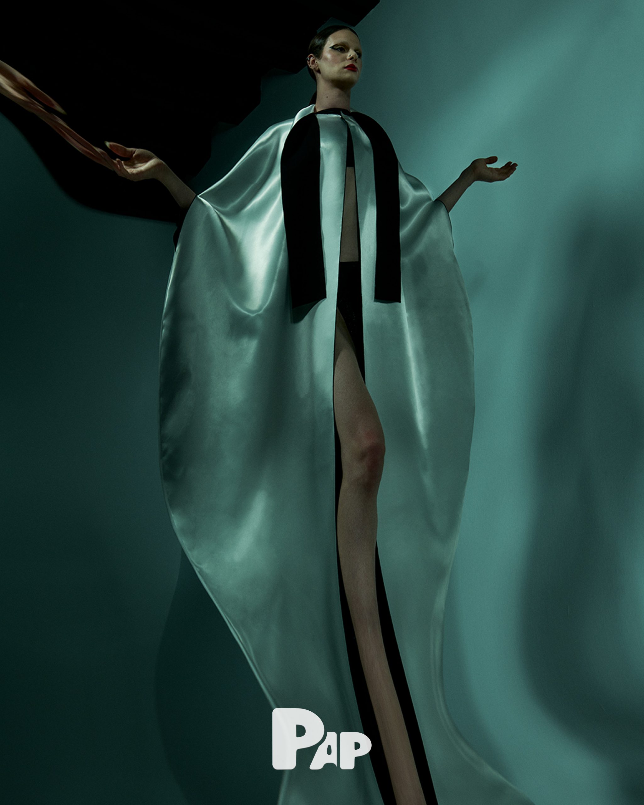 EDITORIAL13
