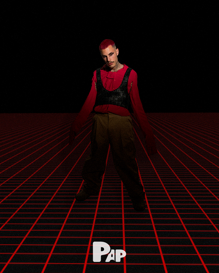 EDITORIAL2