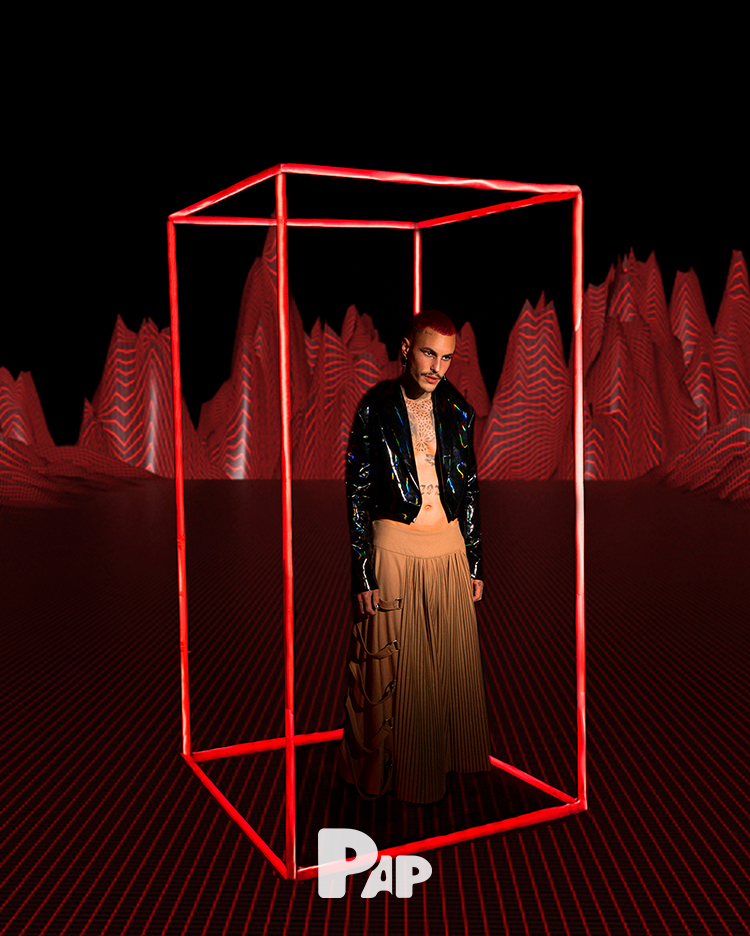 EDITORIAL3
