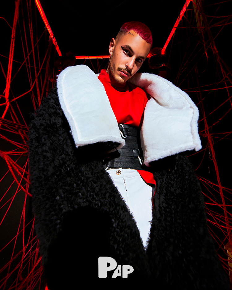 EDITORIAL4