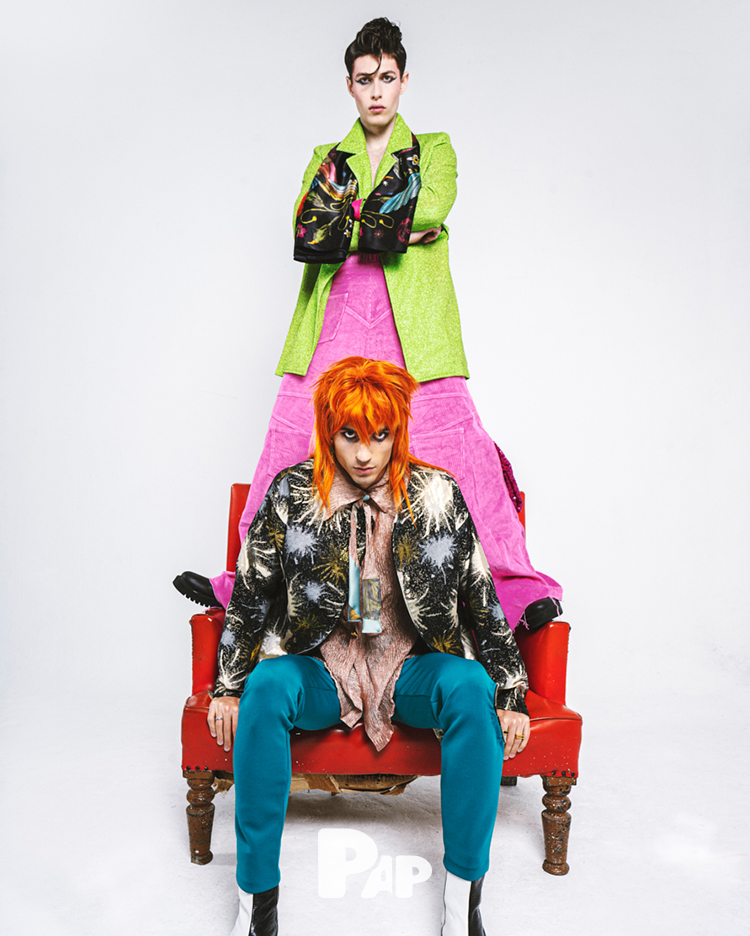 EDITORIAL4