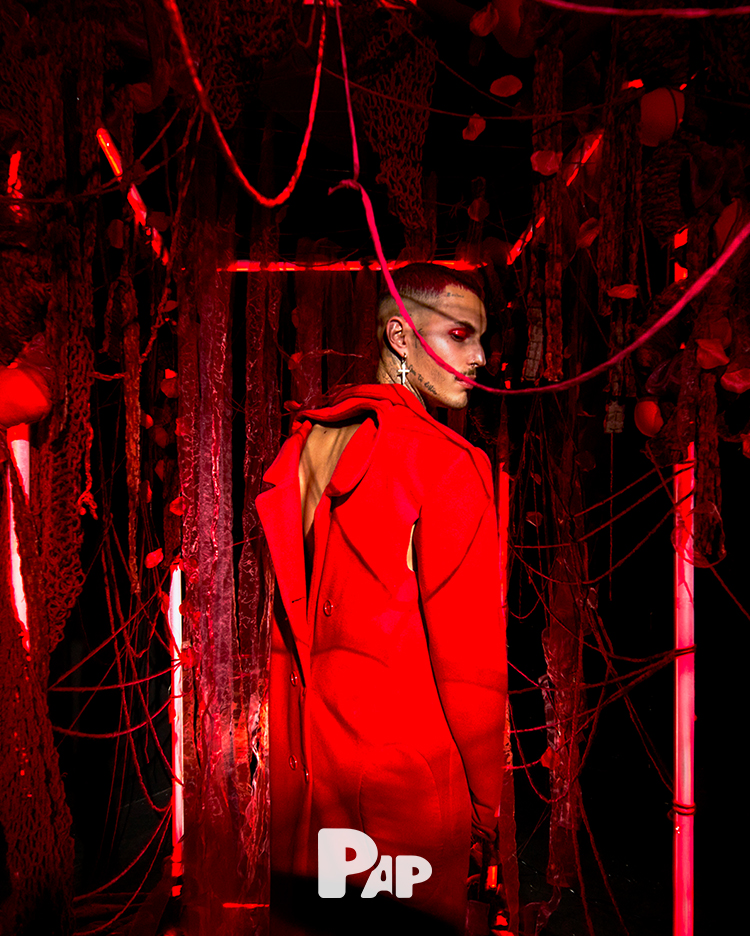EDITORIAL5