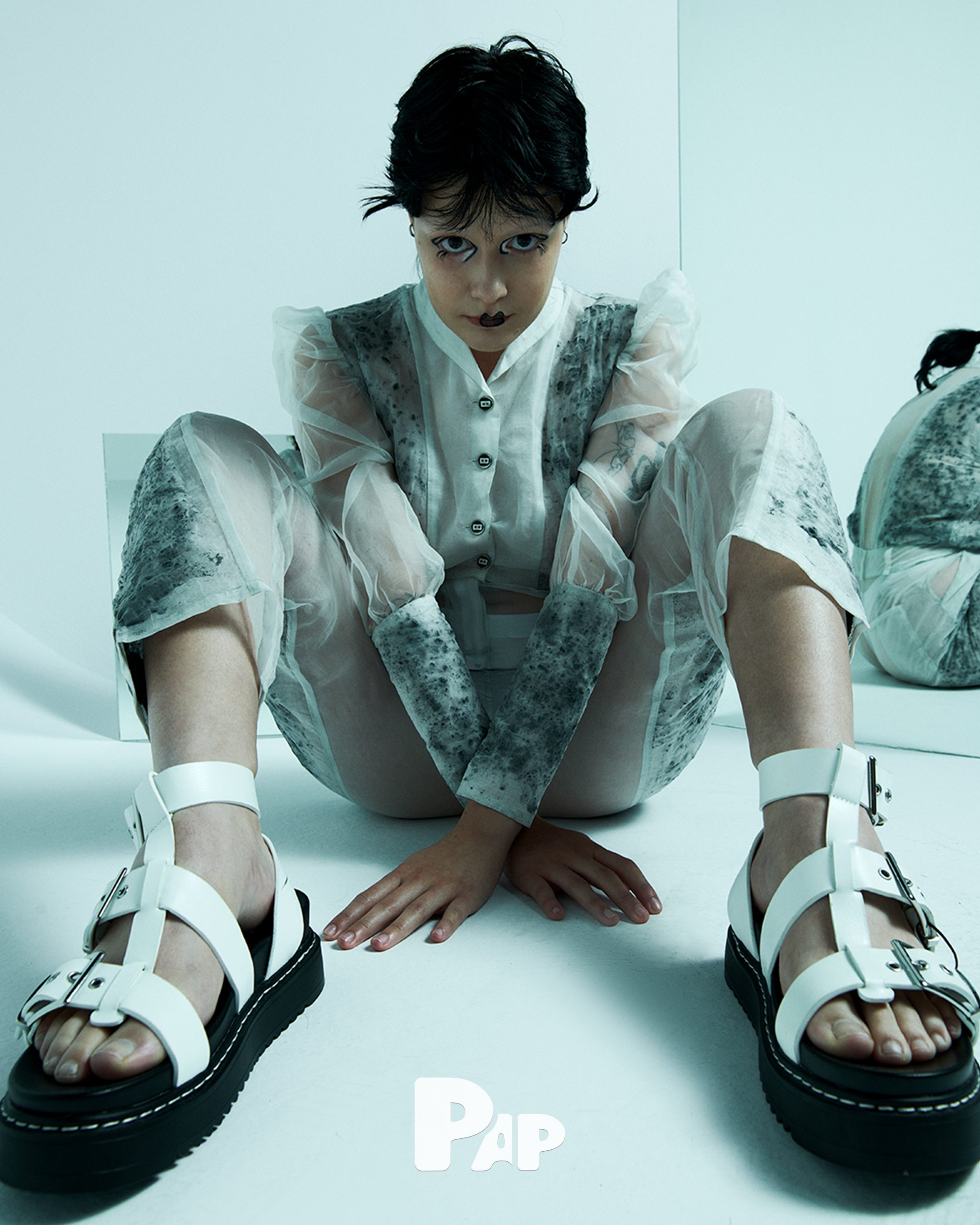 EDITORIAL5