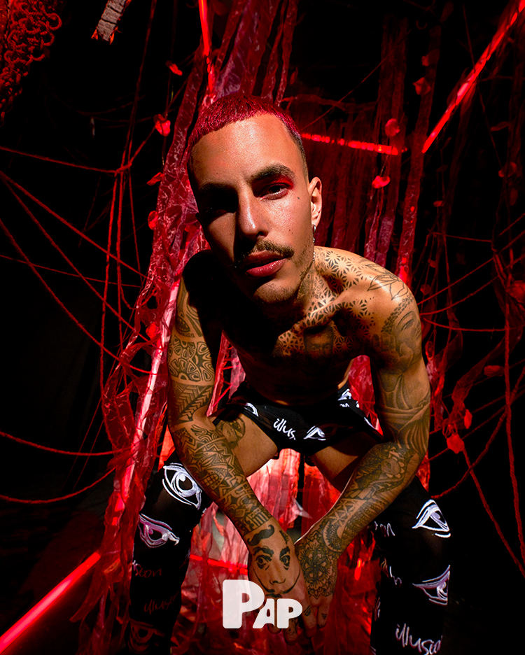 EDITORIAL6