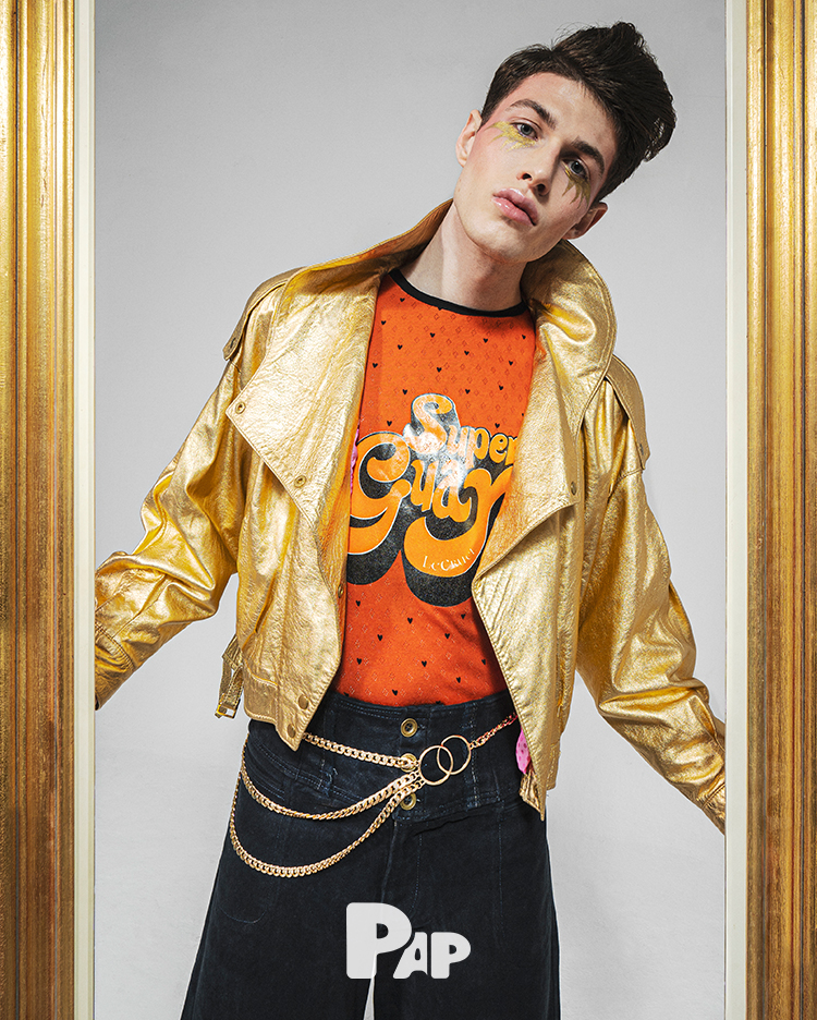 EDITORIAL6