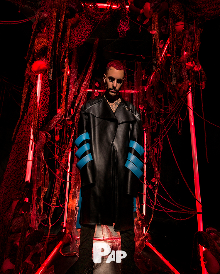 EDITORIAL7