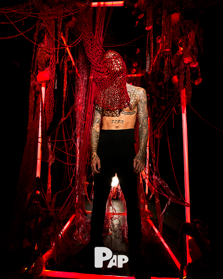 EDITORIAL8