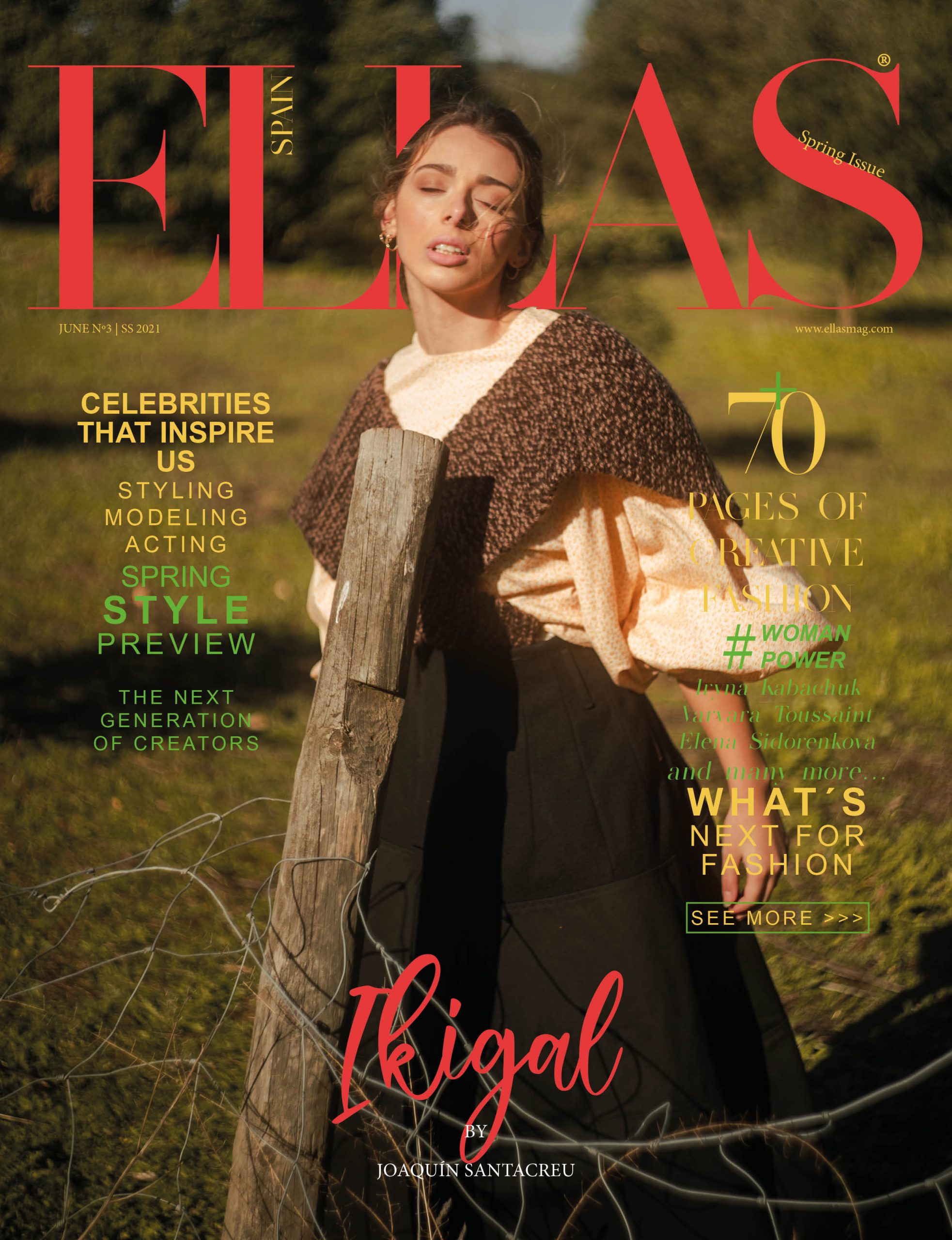 ELLAS MAGAZINE JUNE FASHION 3