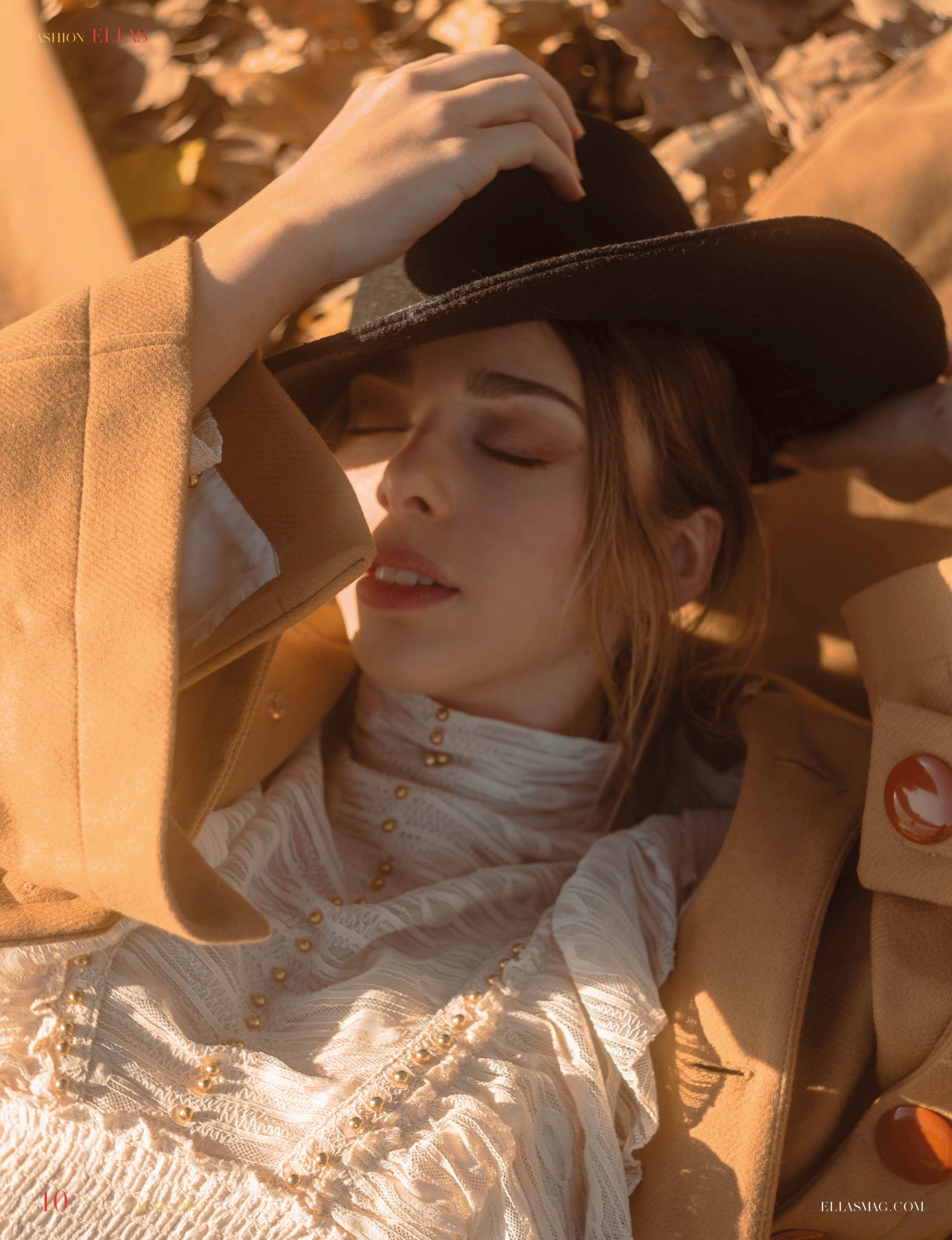 ELLAS MAGAZINE JUNE FASHION 310