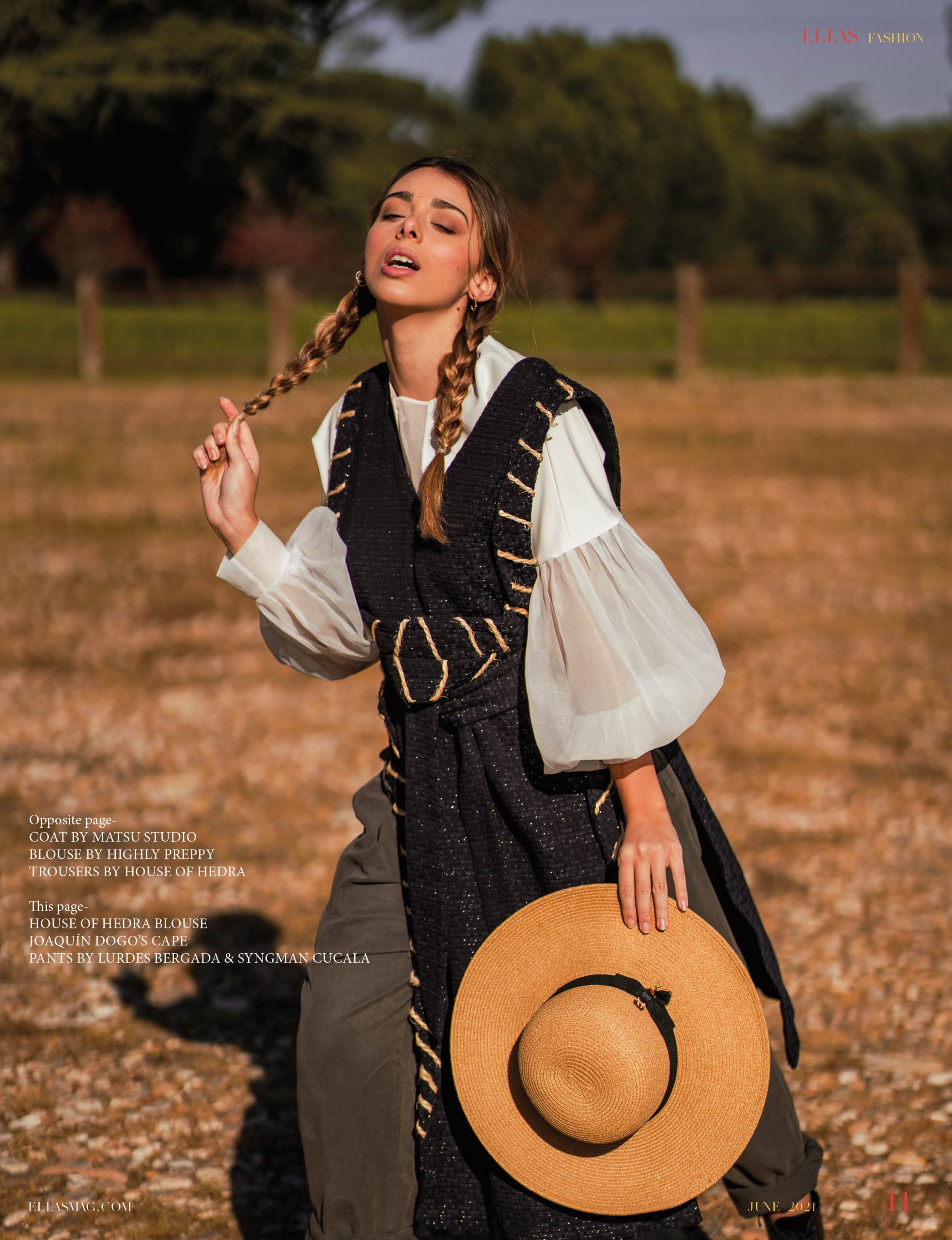 ELLAS MAGAZINE JUNE FASHION 311