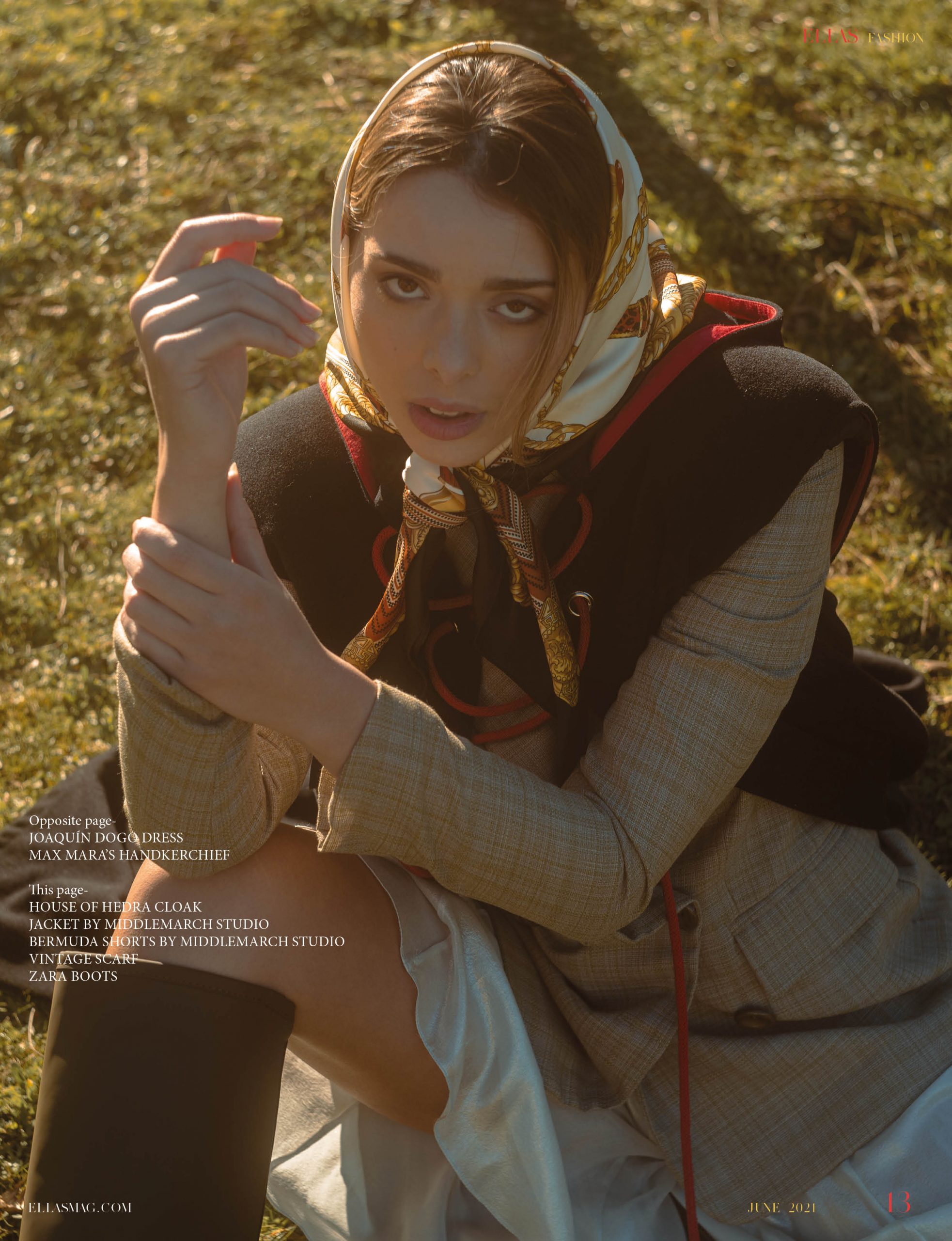 ELLAS MAGAZINE JUNE FASHION 313