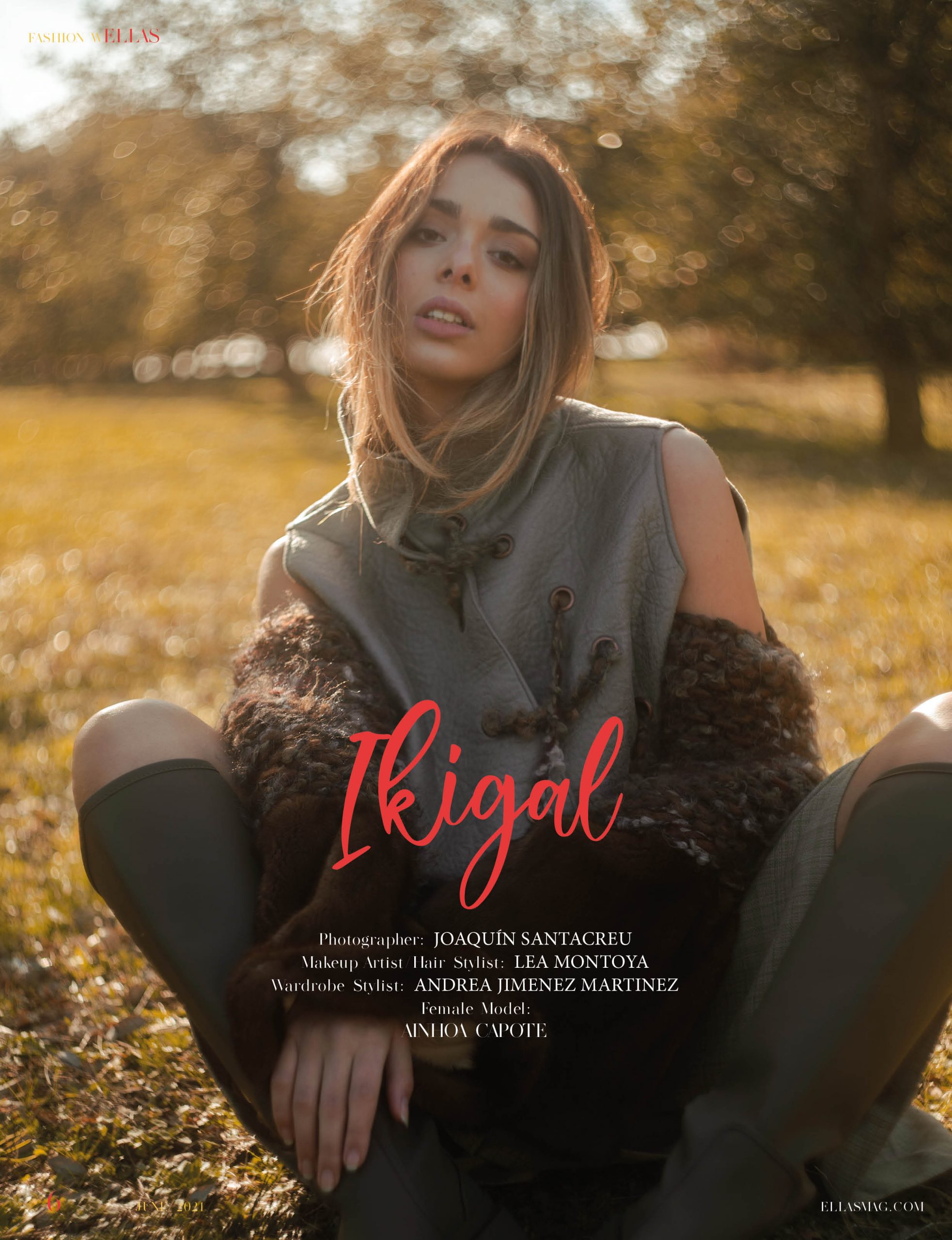 ELLAS MAGAZINE JUNE FASHION 36