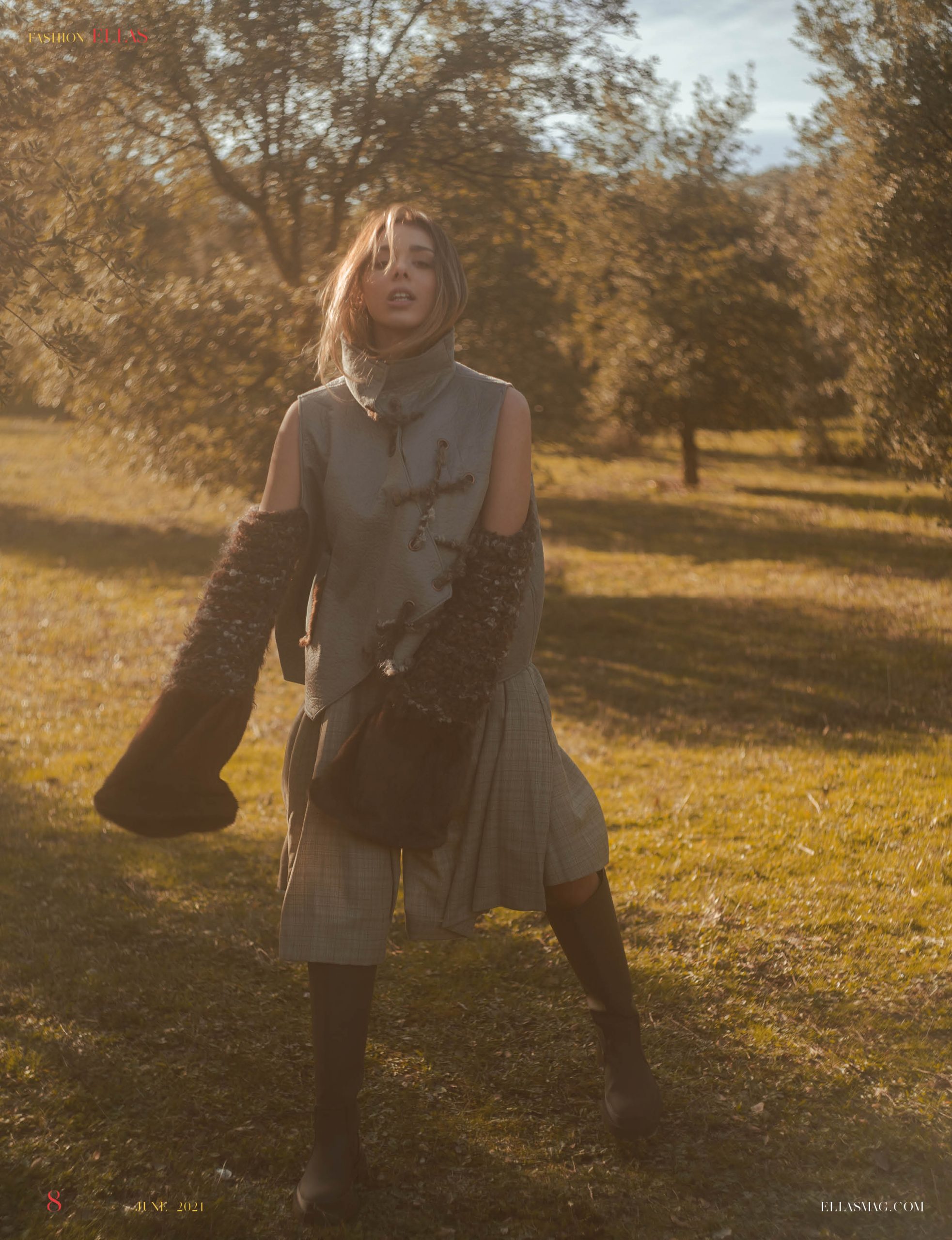 ELLAS MAGAZINE JUNE FASHION 38