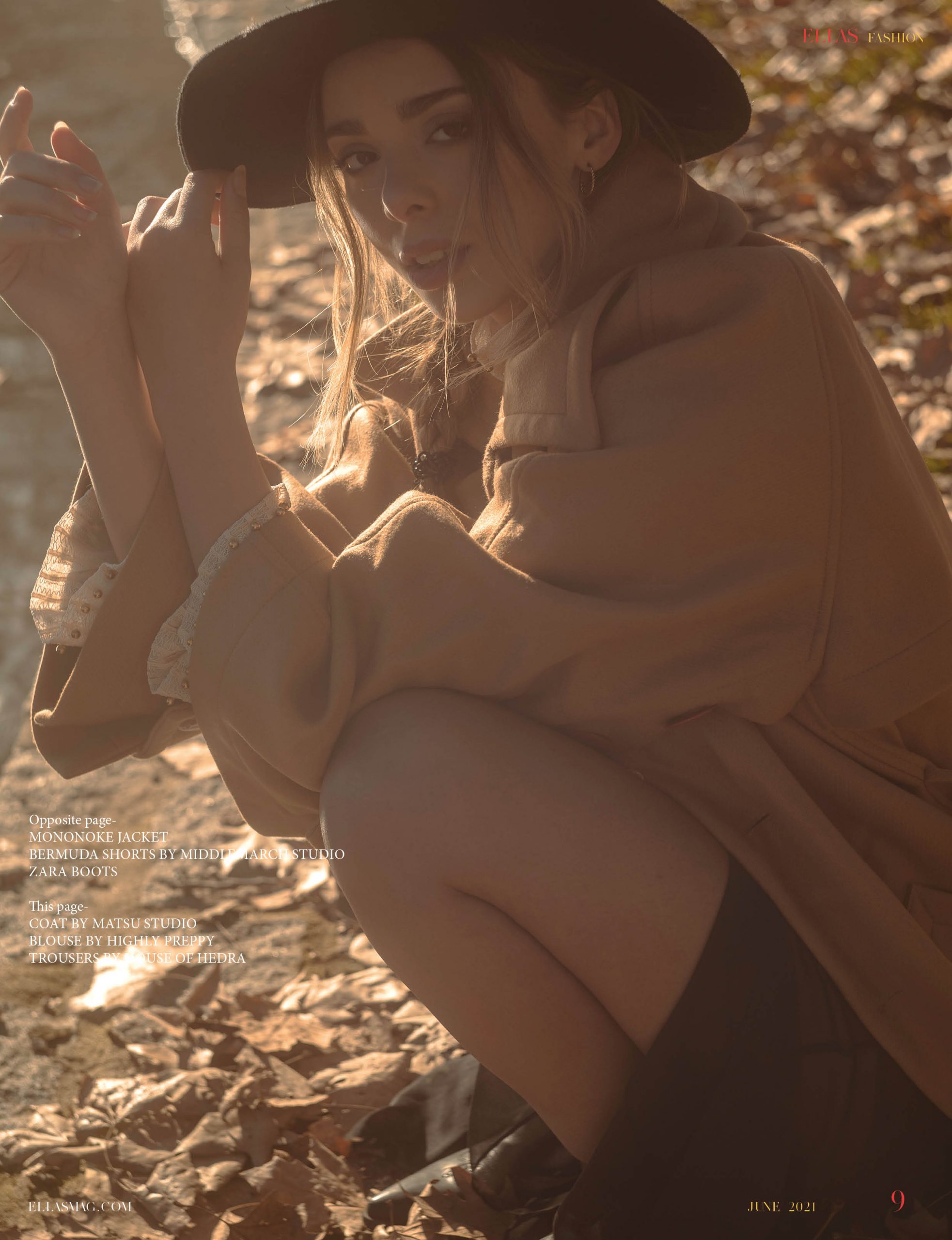 ELLAS MAGAZINE JUNE FASHION 39