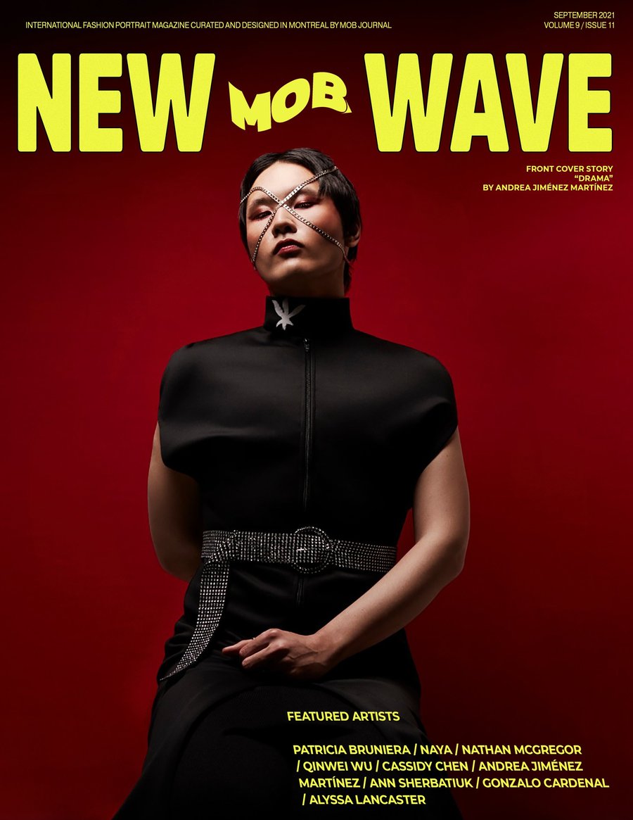 NewWaveVolumeNineCover_11_900x