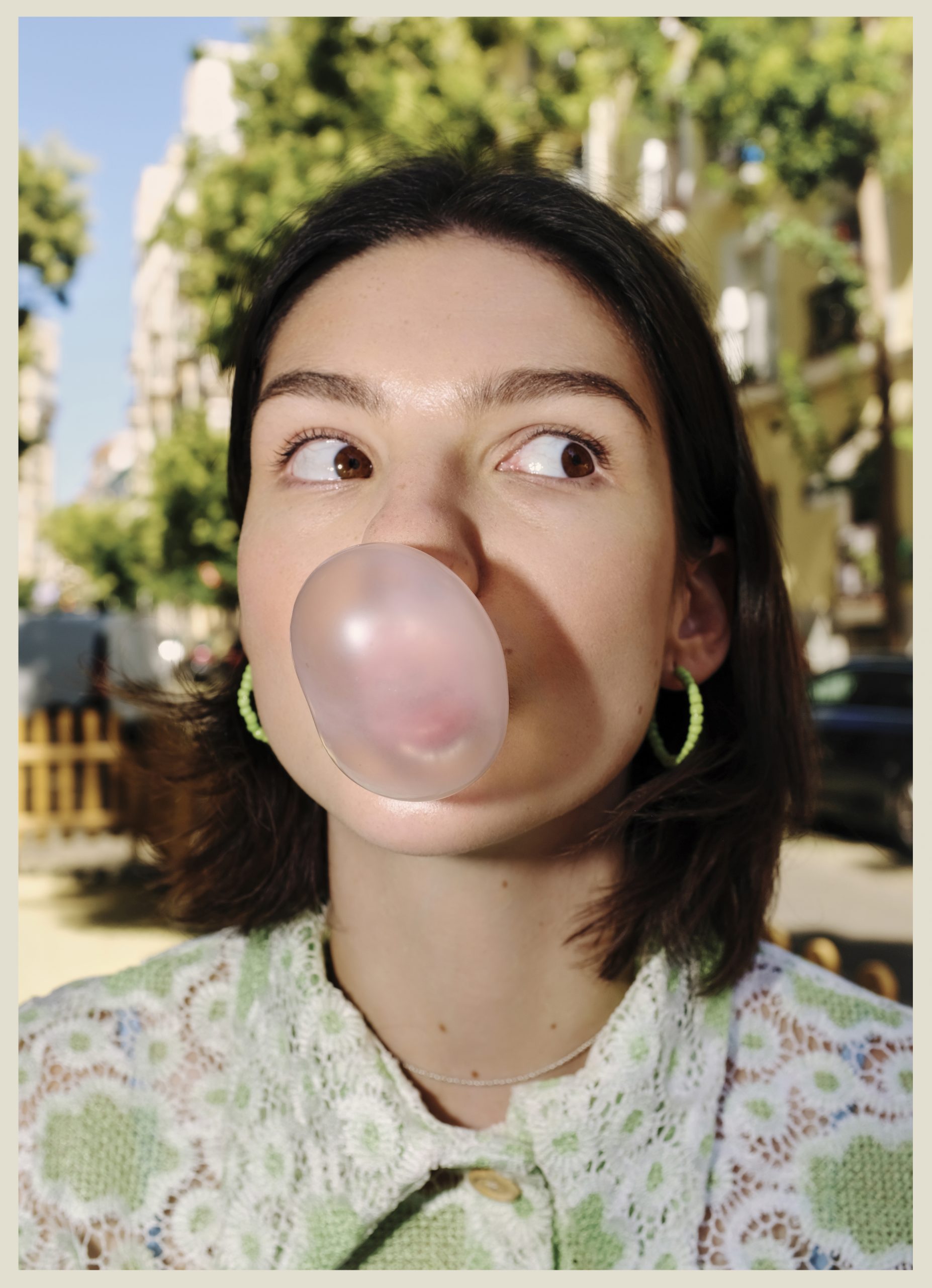 SOFIAB_TEST_VS24