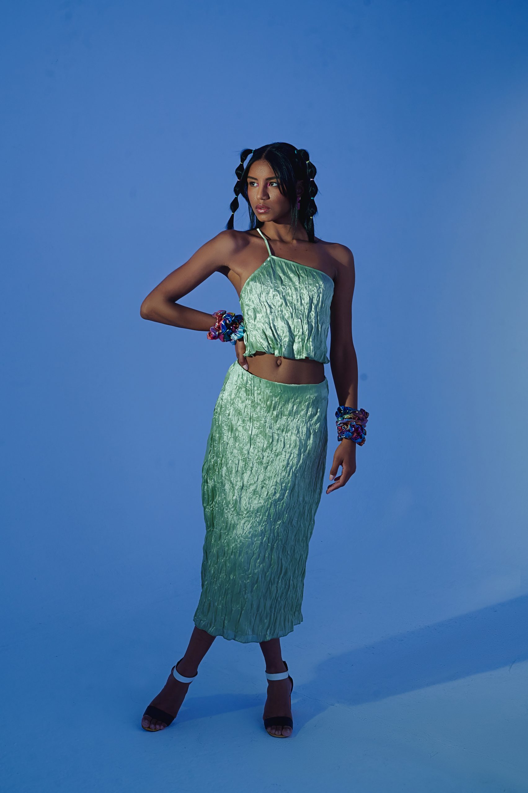 TestShoot-Kim4413 1-edit