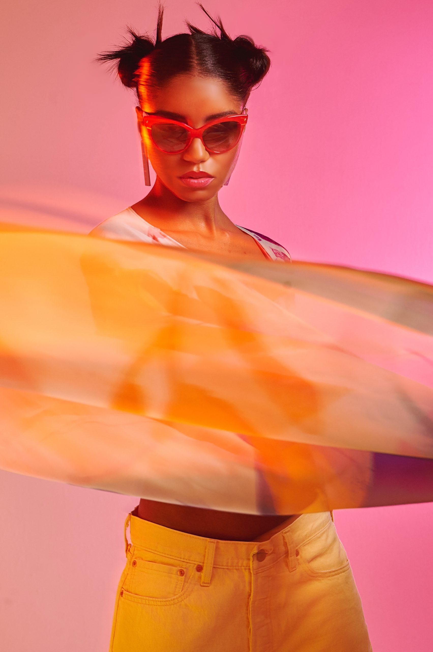 TestShoot-Kim4810-edit