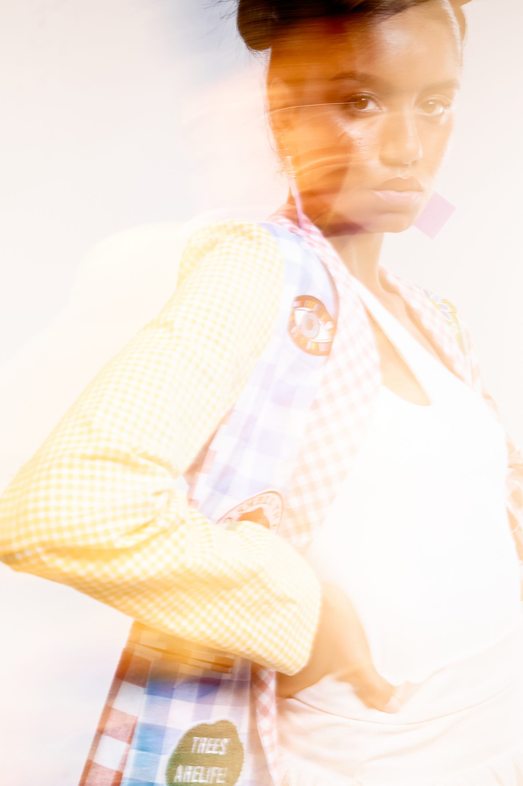 TestShoot-Kim4986-Edit