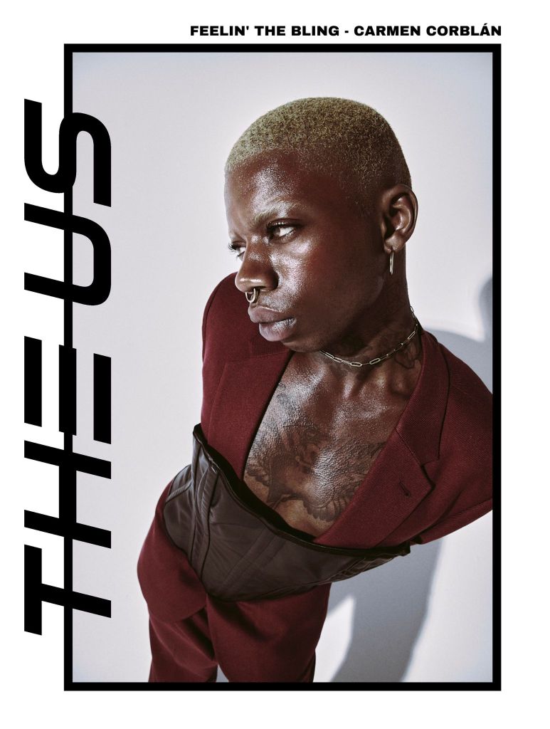 cover-article-6