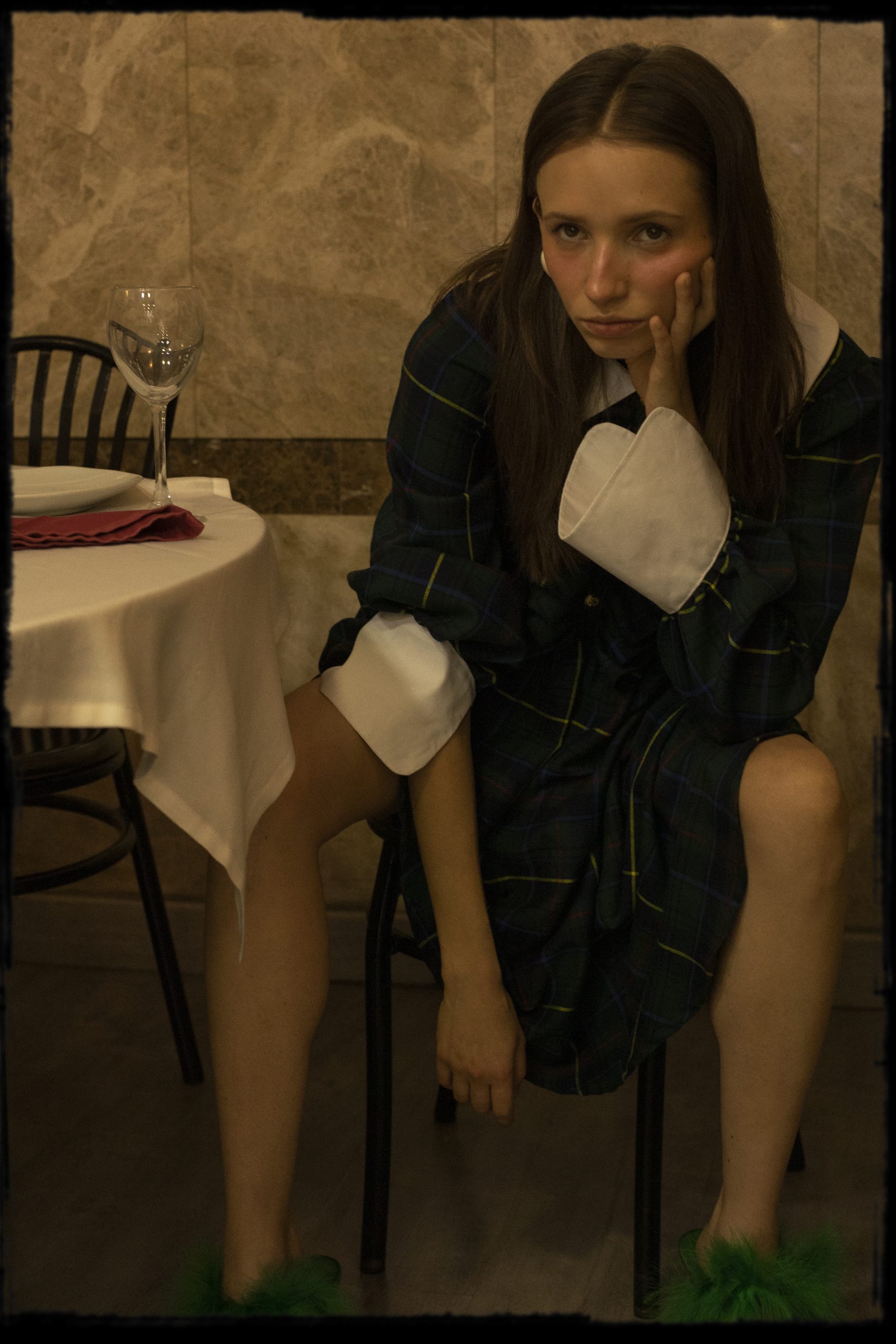 killing_time_002