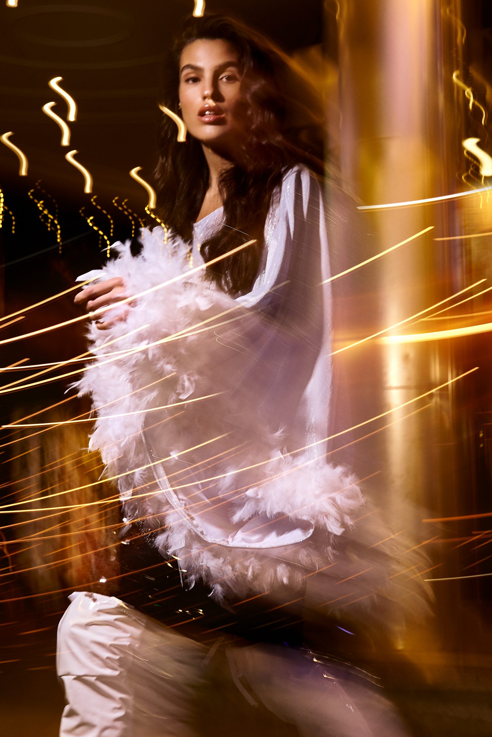 2022-10-01-BrideEditorial.628