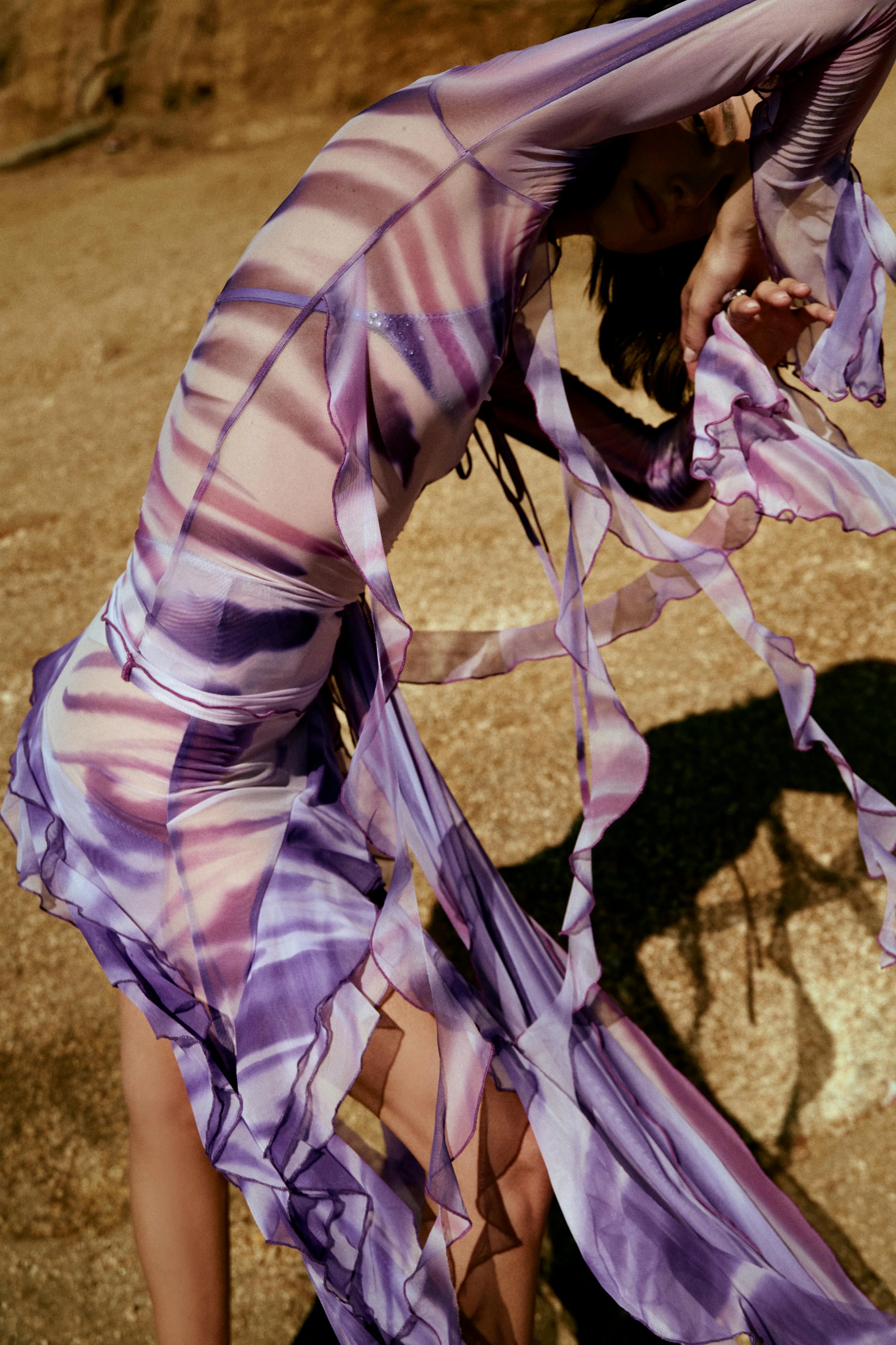 1755251286-2025-07-16-desertmermaid-190-jpeg-maxima-calidad