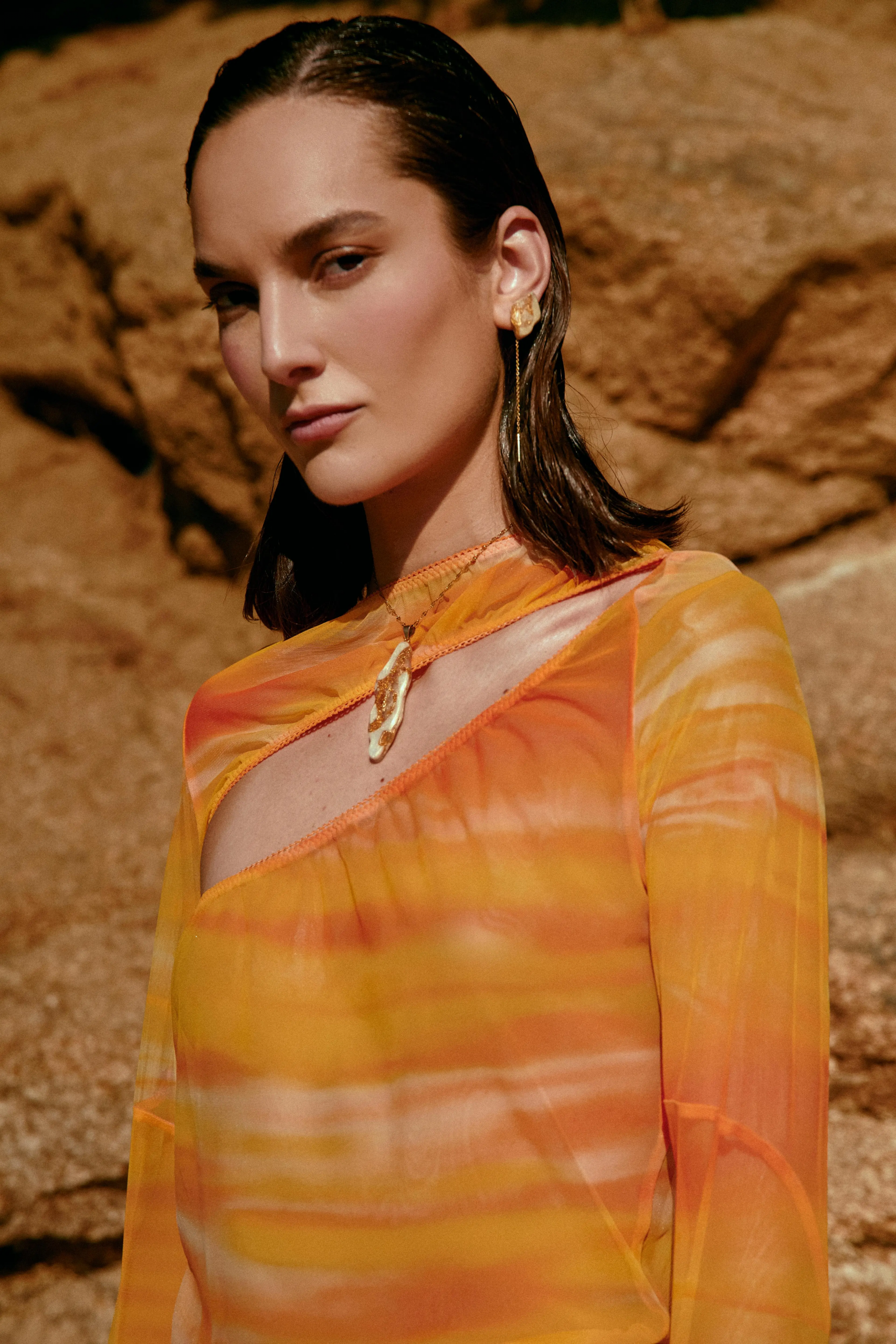 1755251408-2025-07-16-desertmermaid-217-jpeg-maxima-calidad