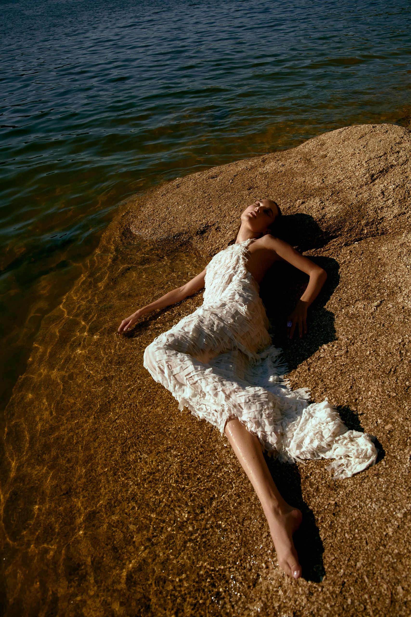 1755251492-2025-07-16-desertmermaid-350-jpeg-maxima-calidad