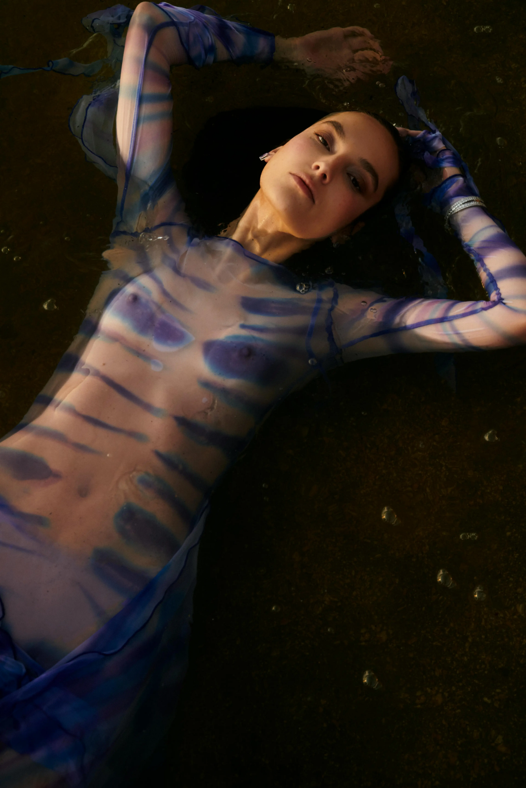 1755251636-2025-07-16-desertmermaid-747-jpeg-maxima-calidad