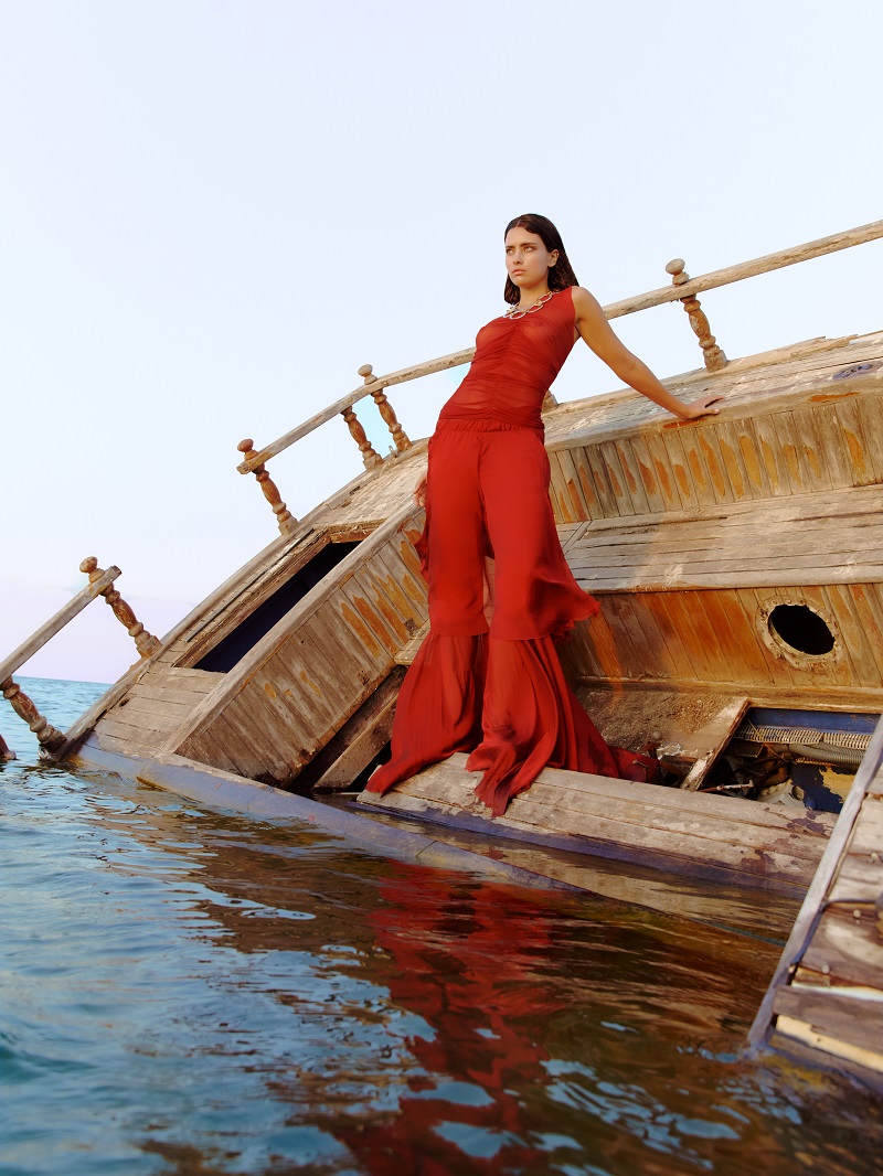 Tinas_Boat_Editorial_ALTA-10