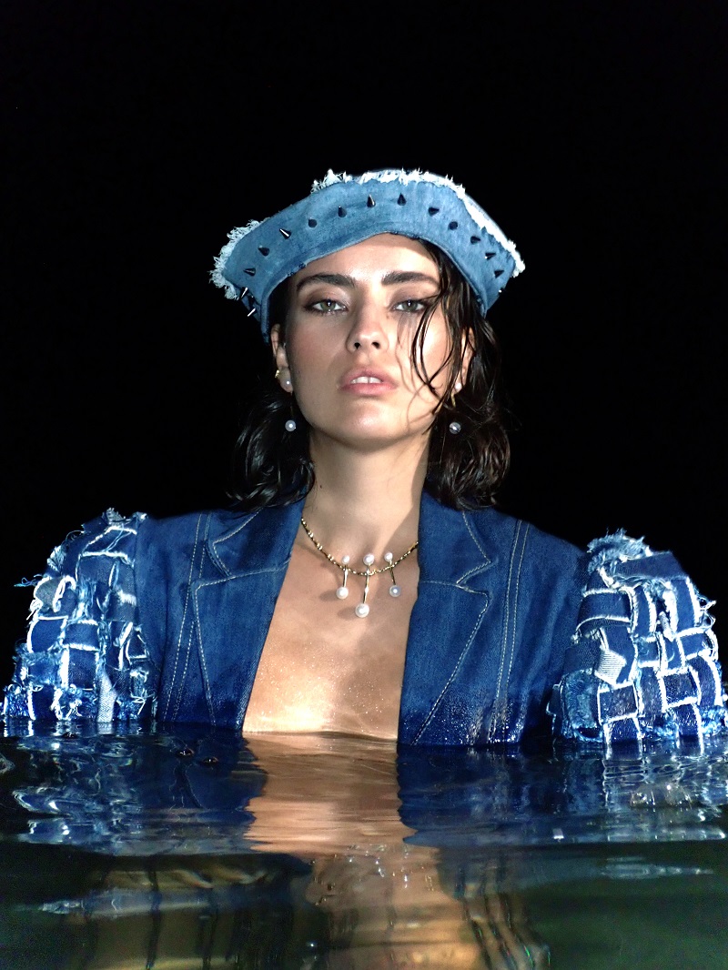 Tinas_Boat_Editorial_ALTA-14