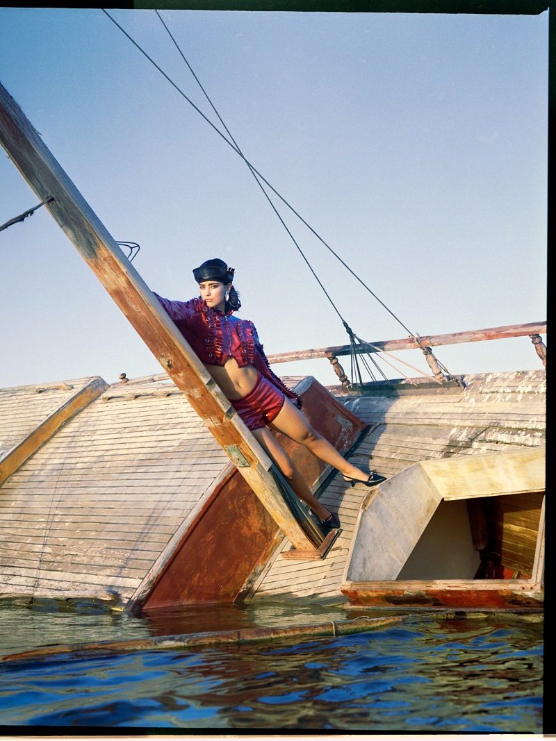 Tinas_Boat_Editorial_ALTA-8