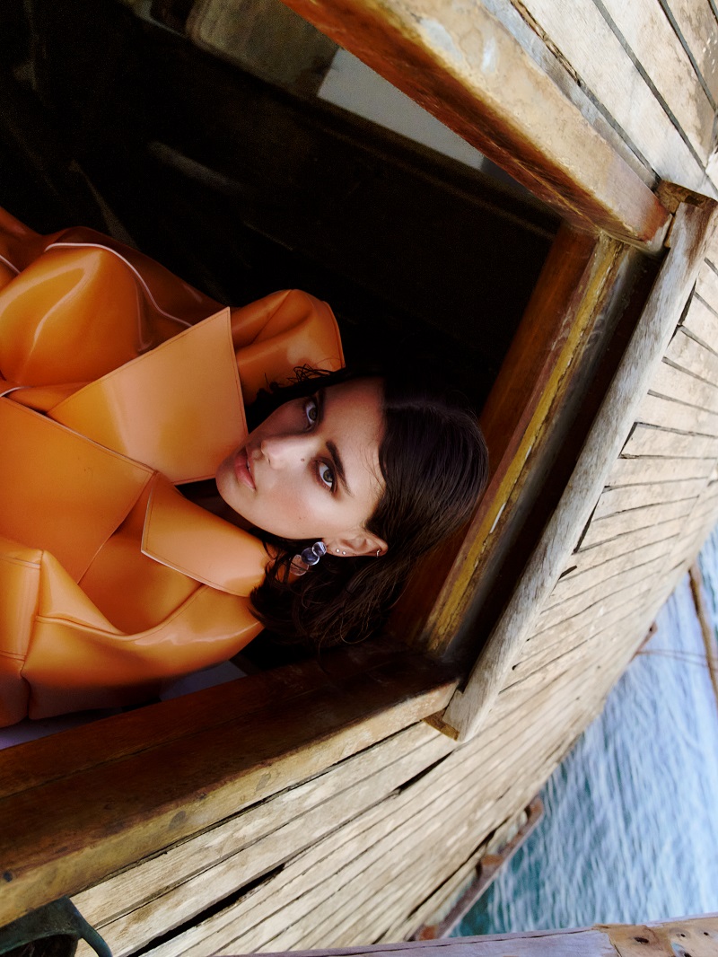 Tinas_Boat_Editorial_ALTA-9