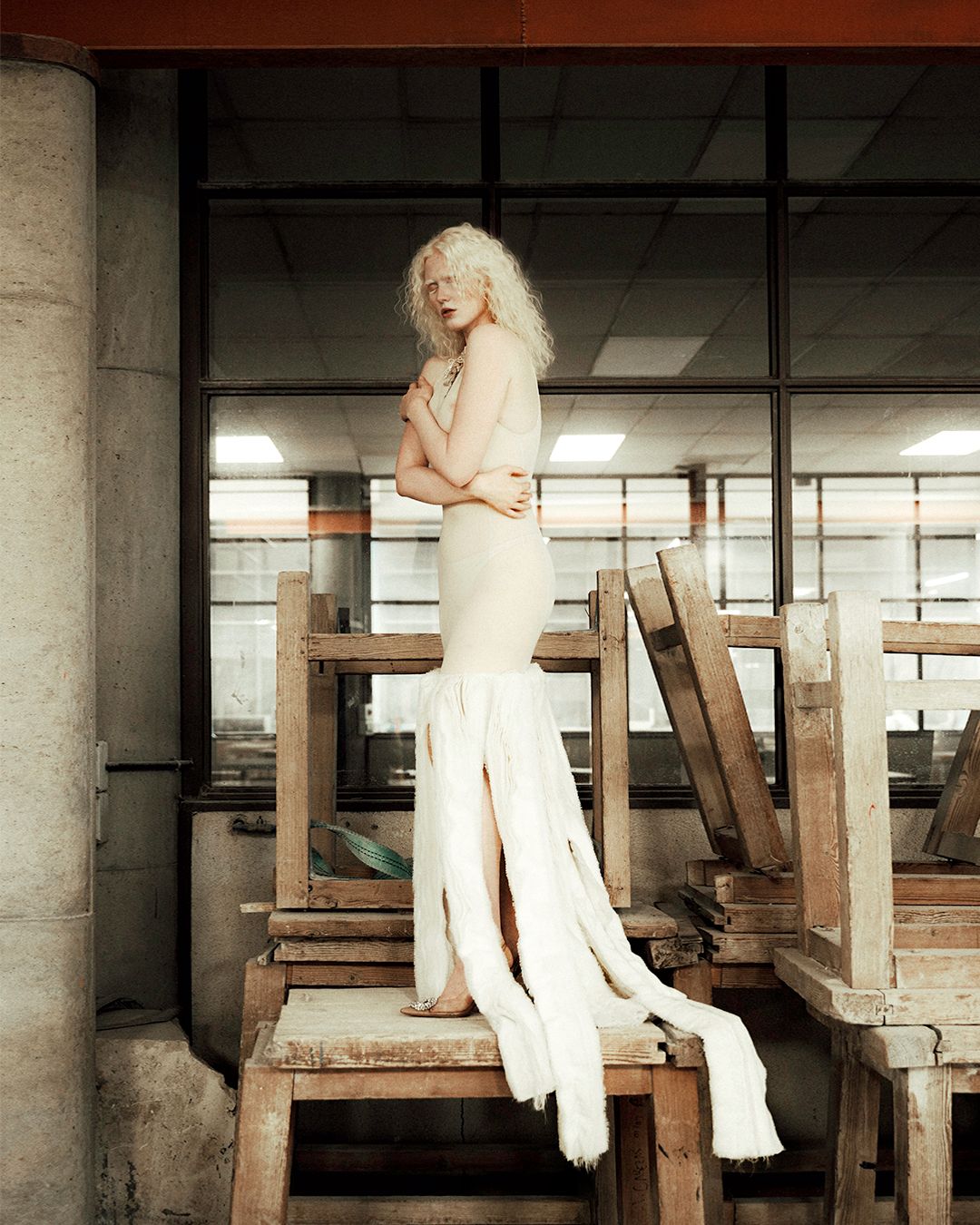 esculturas_2_0eac598f77