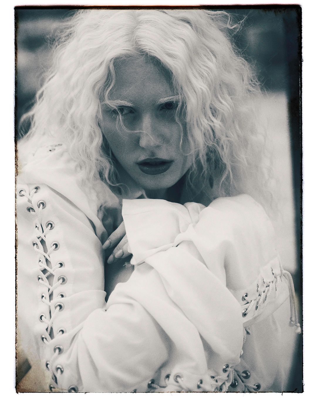 esculturas_4_9acc9c4896