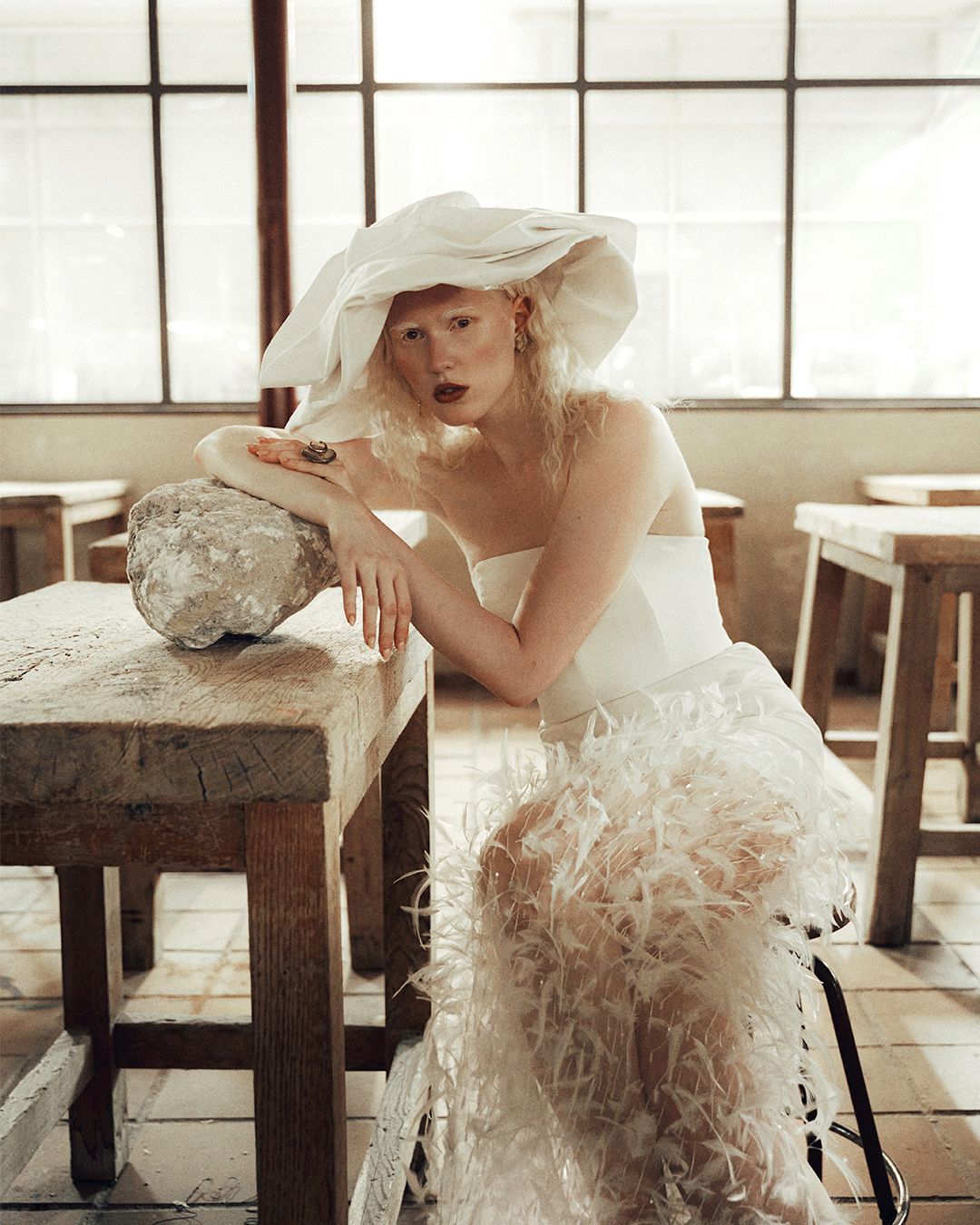 esculturas_7_f00c1423f6