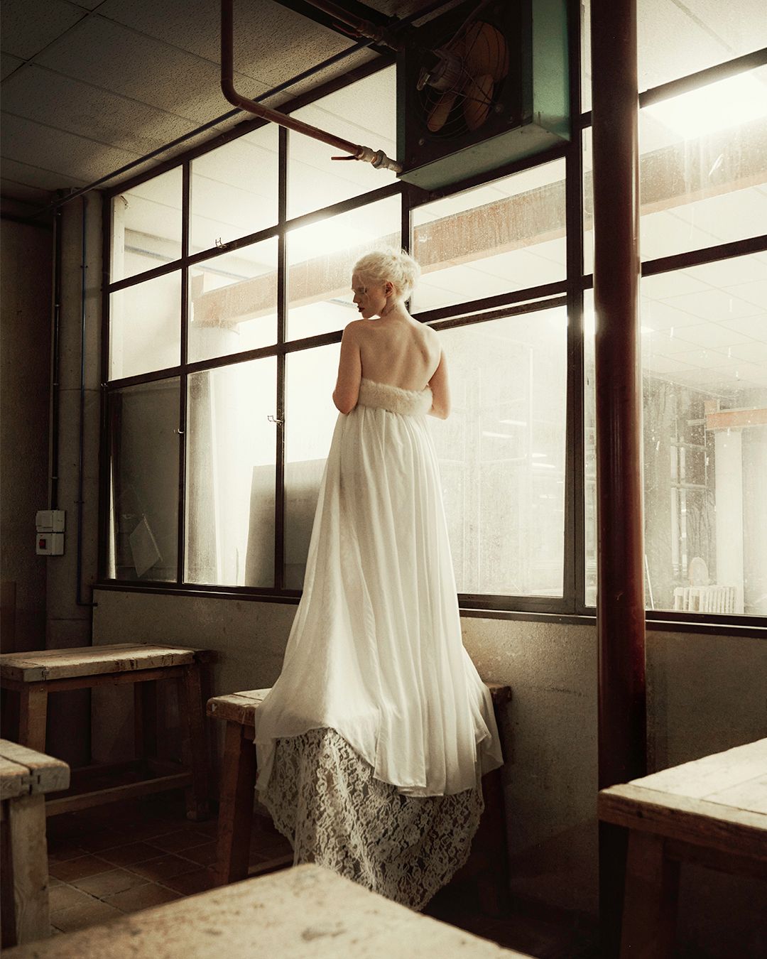 esculturas_8_78f3c97fc7