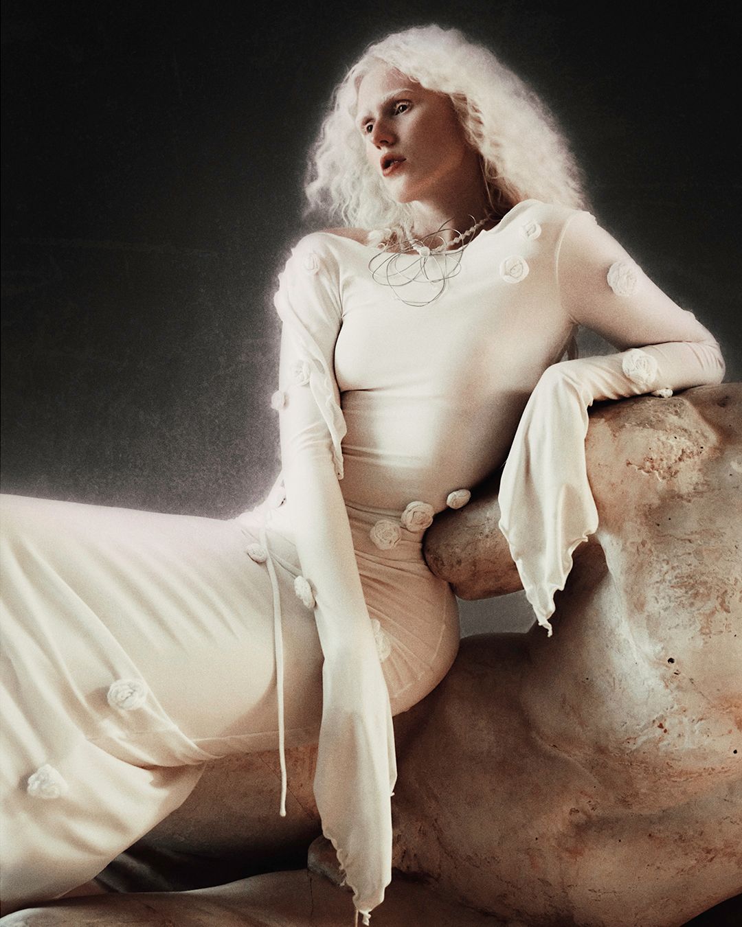 esculturas_9_702b80e12f