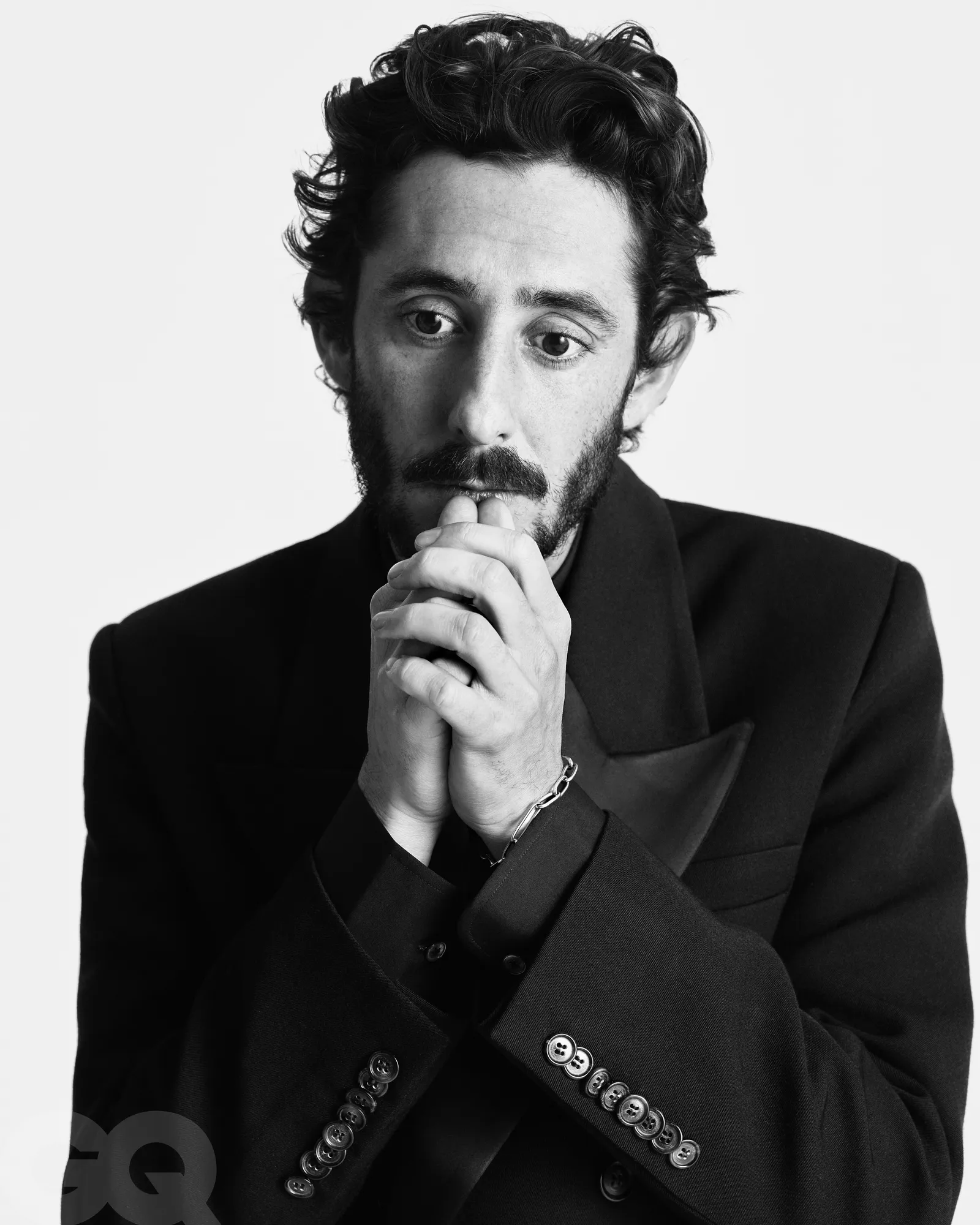 GQ-HYPE-ENRIC-AUQER3