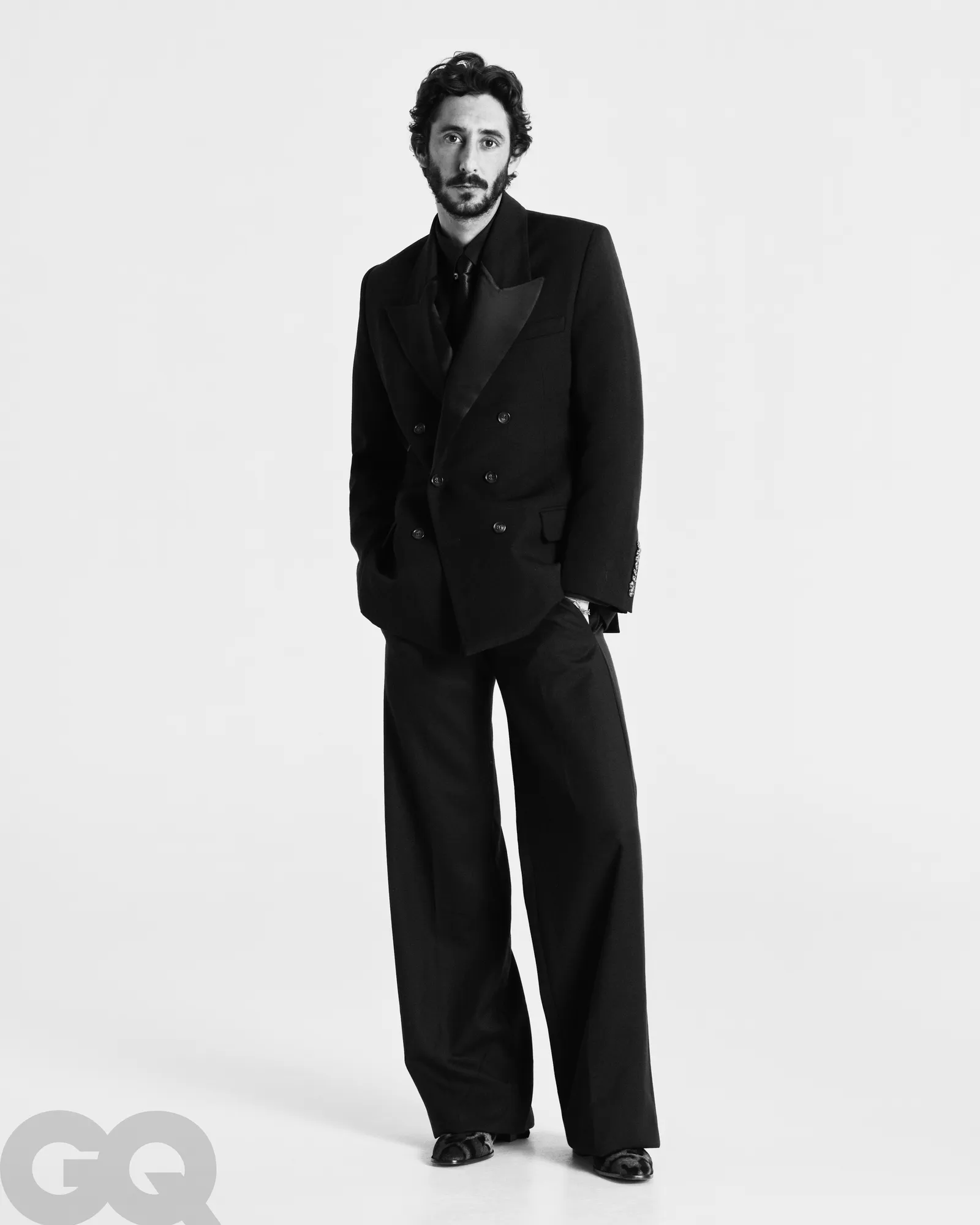 GQ-HYPE-ENRIC-AUQER4