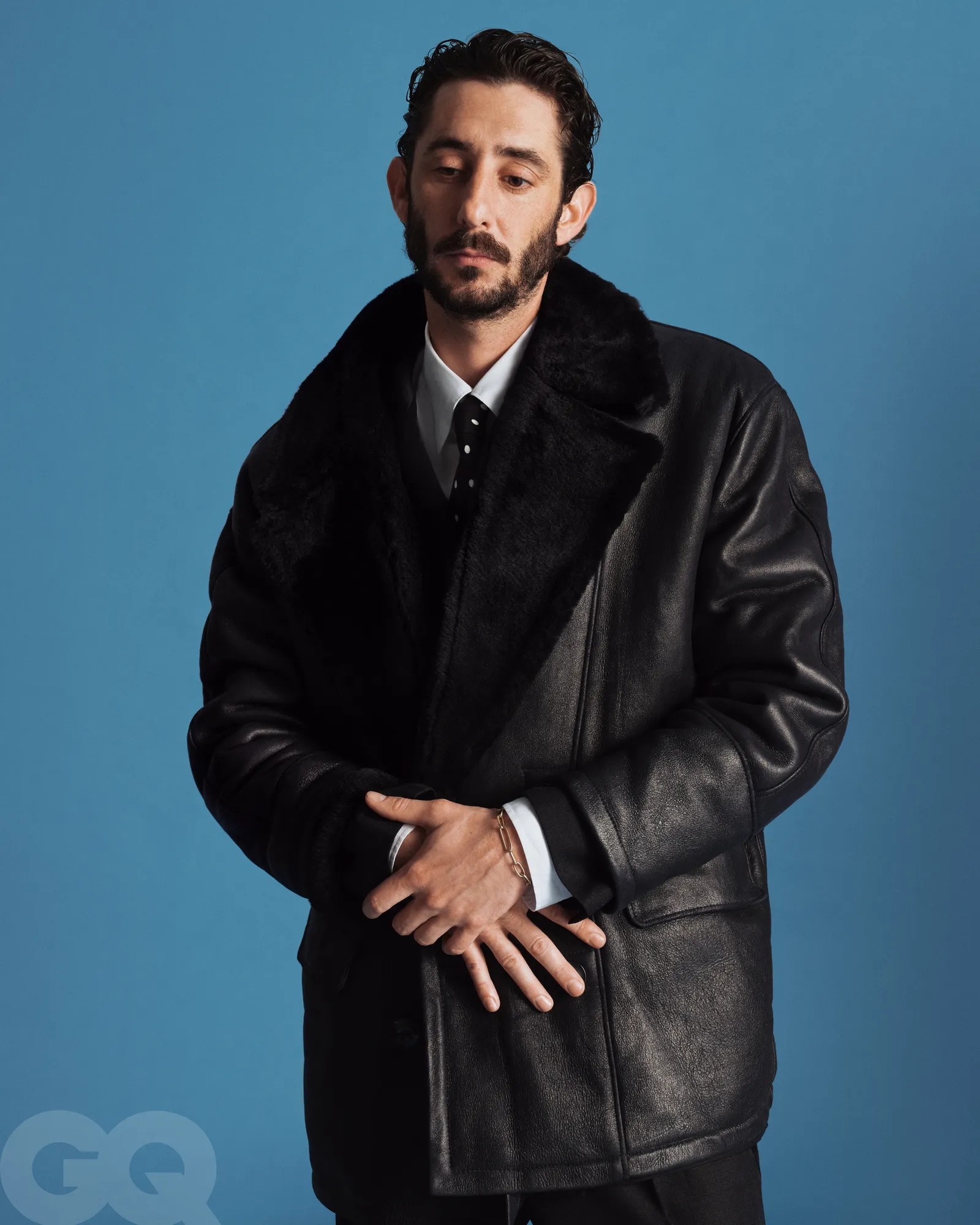 GQ-HYPE-ENRIC-AUQER5